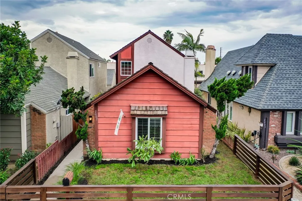 Additional image 38 of 2007 Delaware Street, Huntington Beach, CA 92648