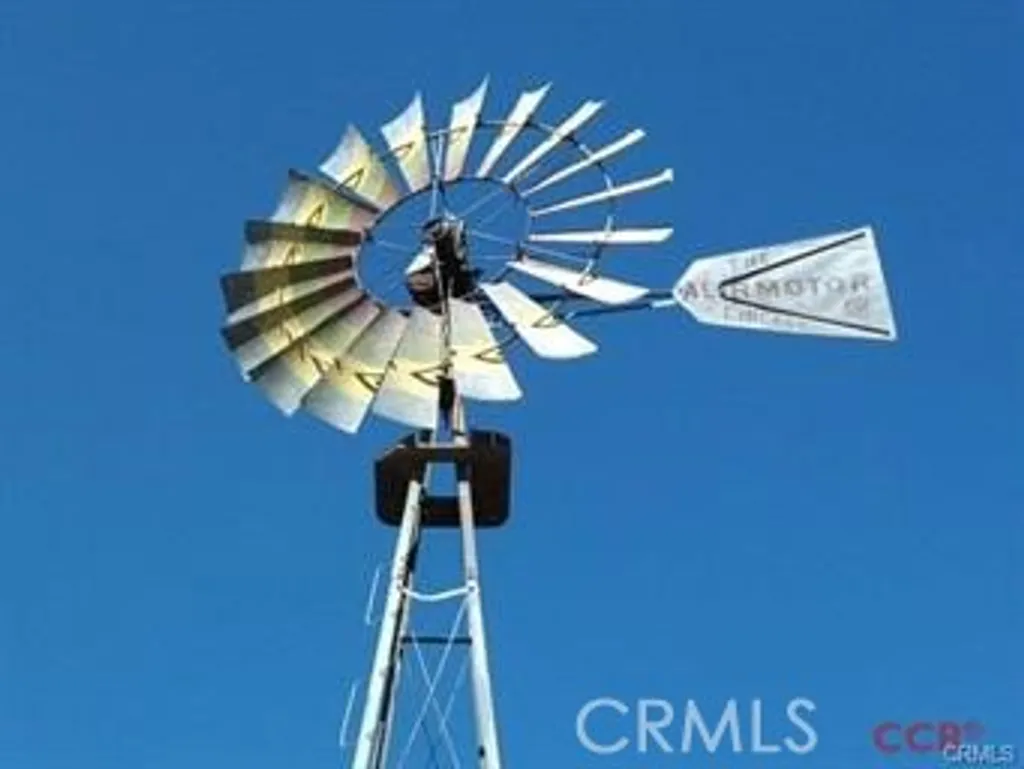 Additional image 11 of Nickel Creek Road, San Miguel, CA 93451