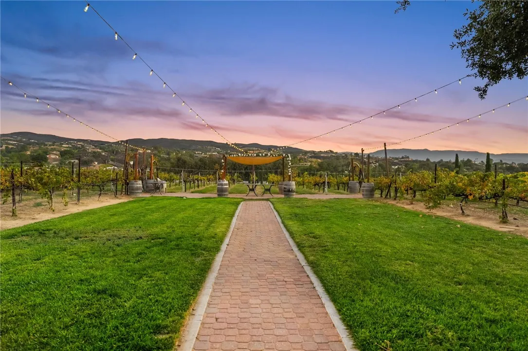 Additional image 80 of 39750 De Portola Rd, Temecula, CA 92592