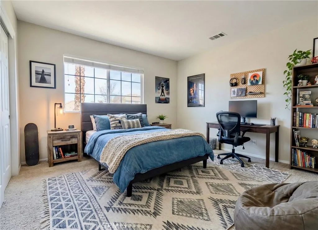 Additional image 9 of 13525 Copper st, Victorville, CA 92394