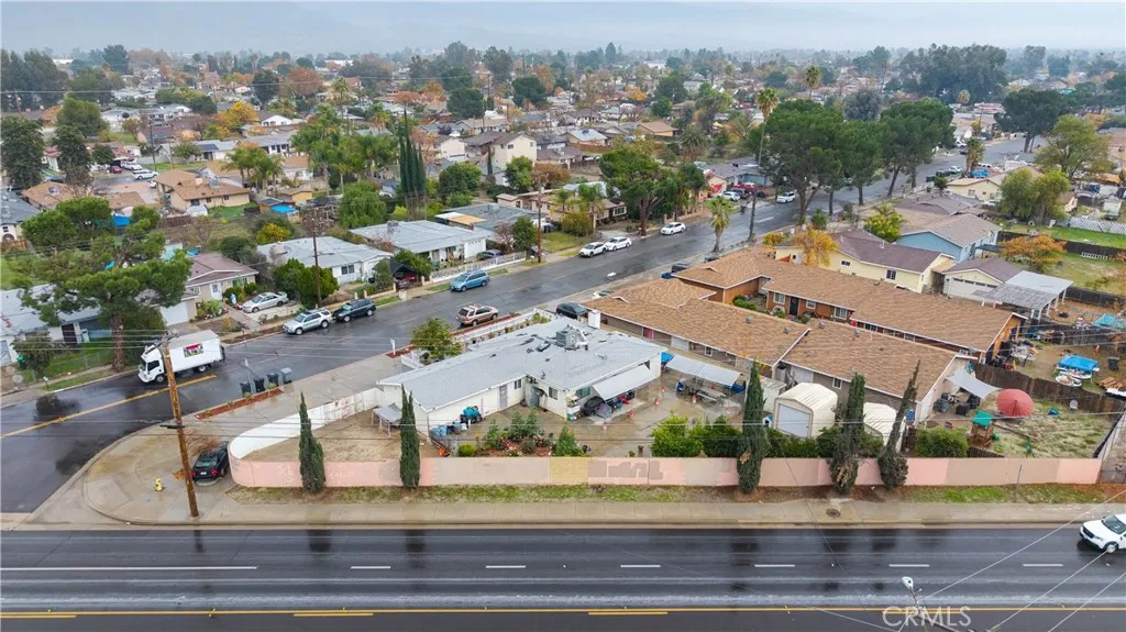 Additional image 72 of 442 N Victoria Ave, San Jacinto, CA 92583