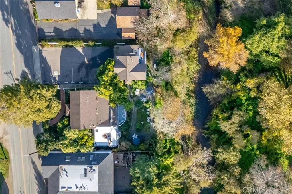 Additional image 150 of 2476 Main Street, Cambria, CA 93428