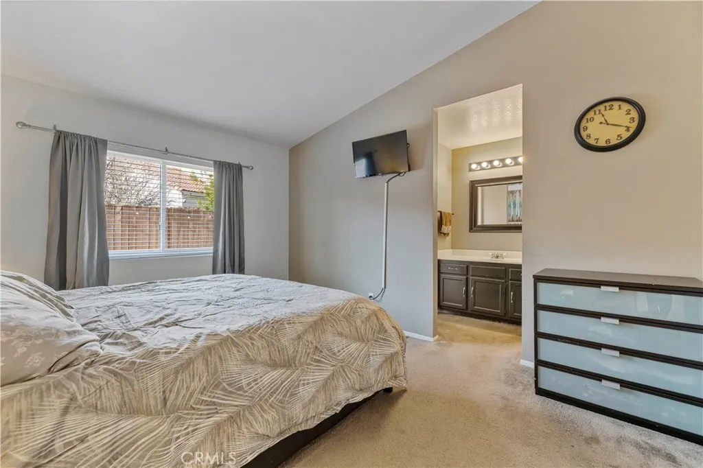 Additional image 19 of 40161 La Cota Drive, Palmdale, CA 93550