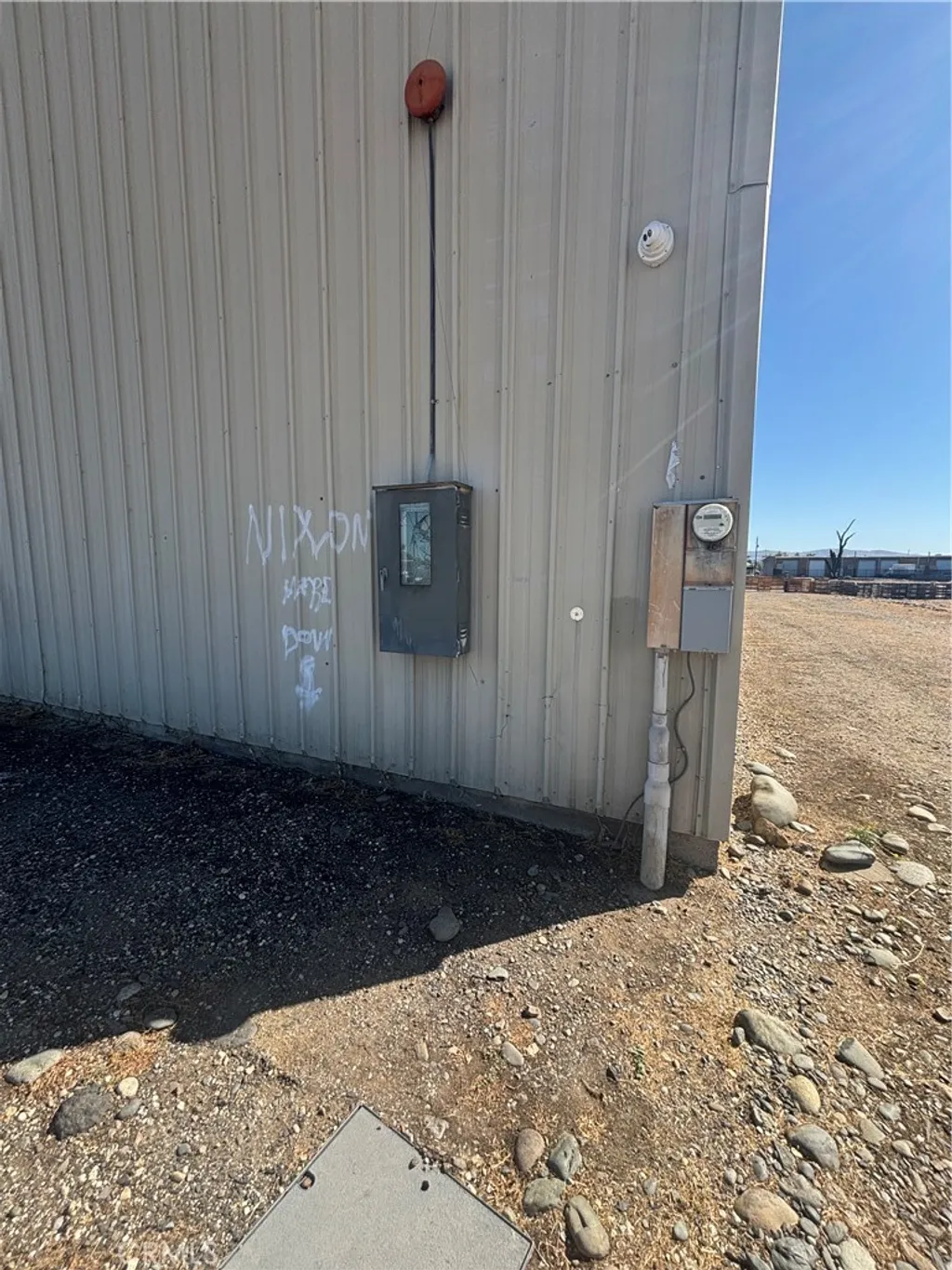 Additional image 20 of 2620 5th, Oroville, CA 95965