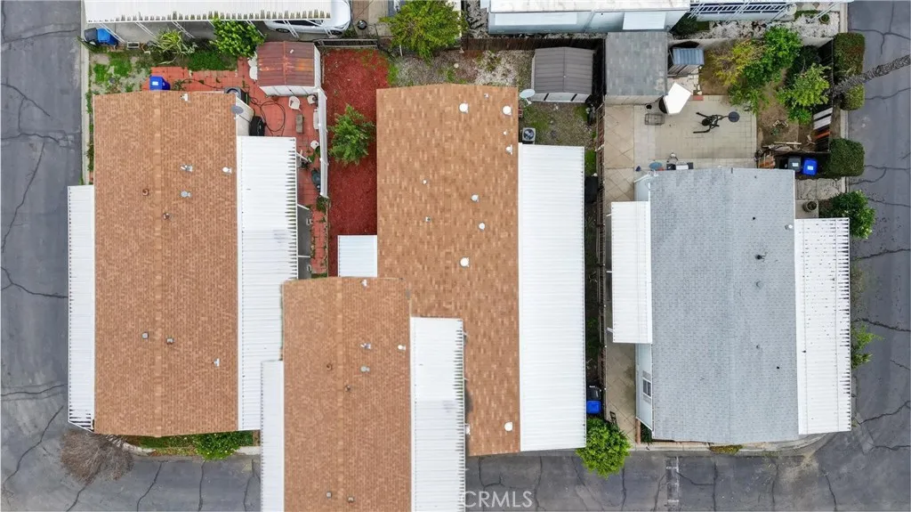 Additional image 54 of 2505 Foothill Blvd Unit 76, San Bernardino, CA 92410