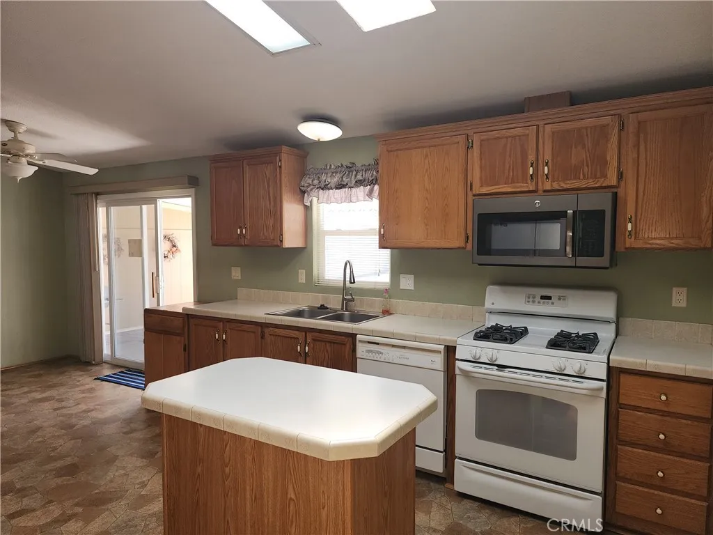 Additional image 7 of 620 Balsa Ln, Fountain Valley, CA 92708