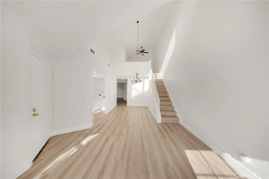 Additional image 8 of 21146 Sunny Ridge Rdg, Lake Forest, CA 92630