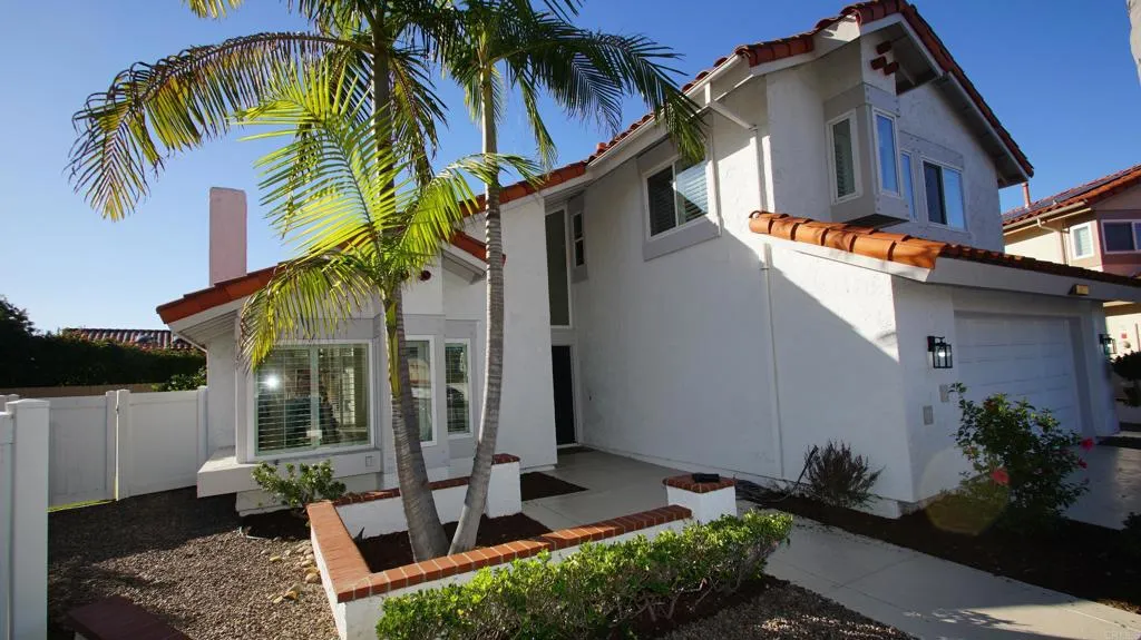 Additional image 113 of 4955 Corlita Court, San Diego, CA 92122