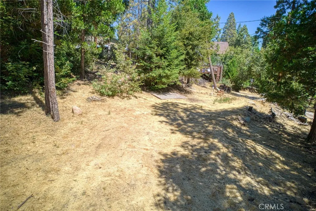 Additional image 11 of 41918 Corlew Lane, Auberry, CA 93602