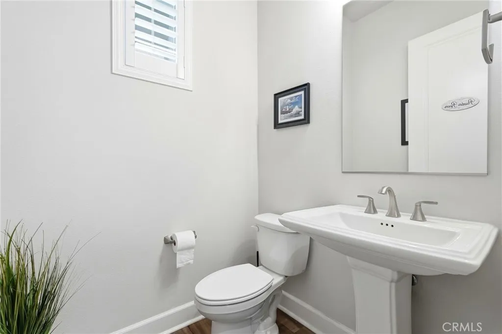 Additional image 75 of 8273 N Clear Sky Way, West Hills, CA 91304