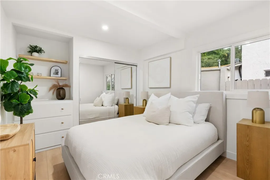 Additional image 50 of 1153 Isabel, Los Angeles, CA 90065