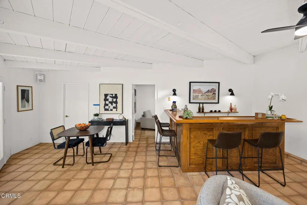 Additional image 55 of 1948 Ravista Lane, La Canada Flintridge, CA 91011