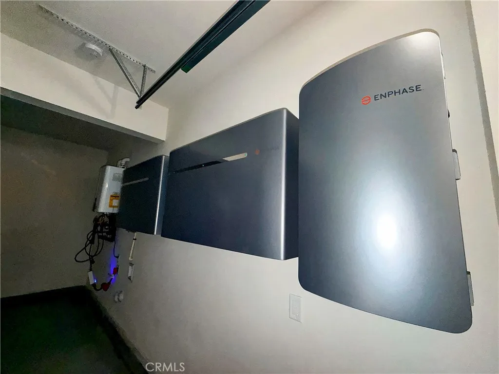 Property image for 1643 Rosewell, West Covina, CA 91791