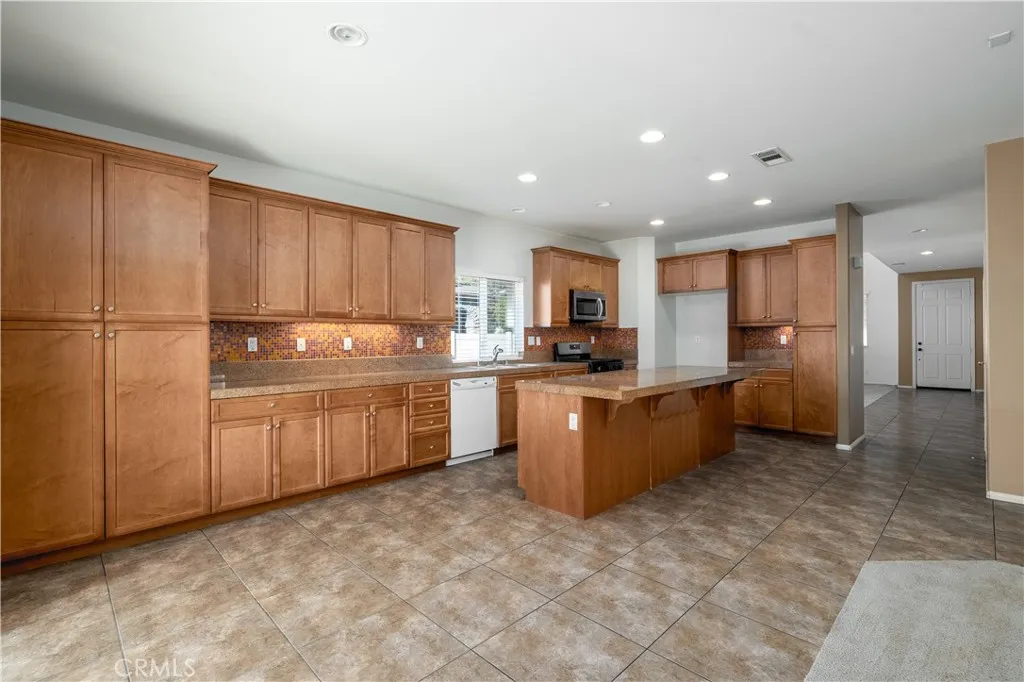 Additional image 57 of 2096 Wild Thyme Rd, San Jacinto, CA 92582