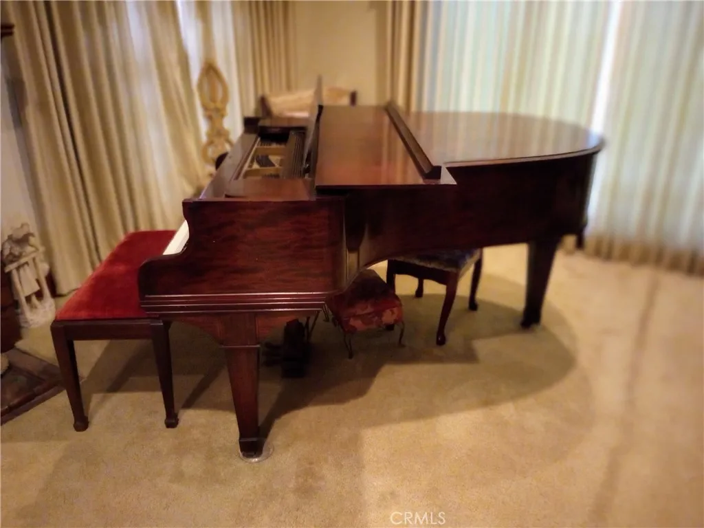 Additional image 17 of 1617 W 125th Street, Los Angeles, CA 90047