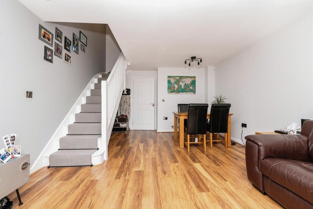 Additional image 17 of Peregrine Way, Hatfield