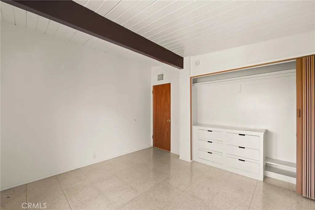 Additional image 29 of 683 S Bedford Dr, Palm Springs, CA 92264