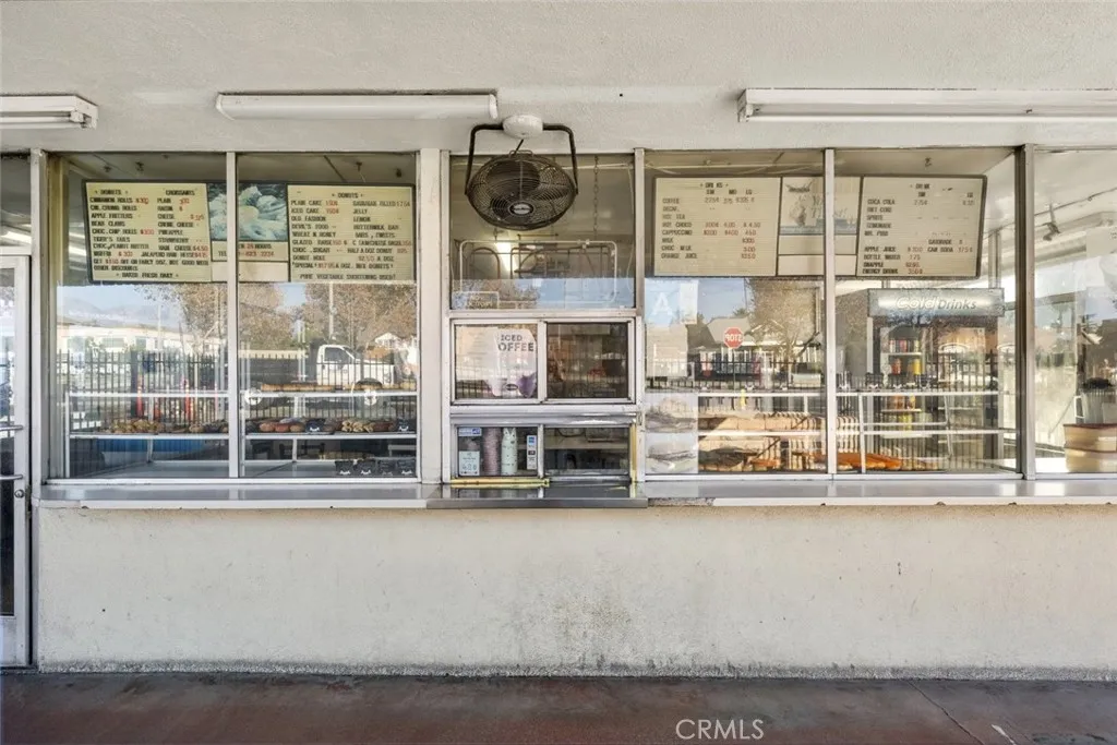 Additional image 34 of 600 E Holt Avenue, Pomona, CA 91767