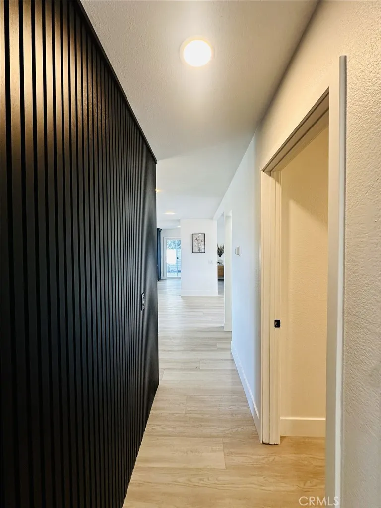 Additional image 75 of 23459 Stirrup Dr, Diamond Bar, CA 91765