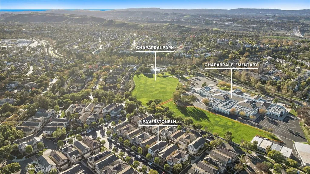 Additional image 63 of 9 Paverstone Ln, Ladera Ranch, CA 92694