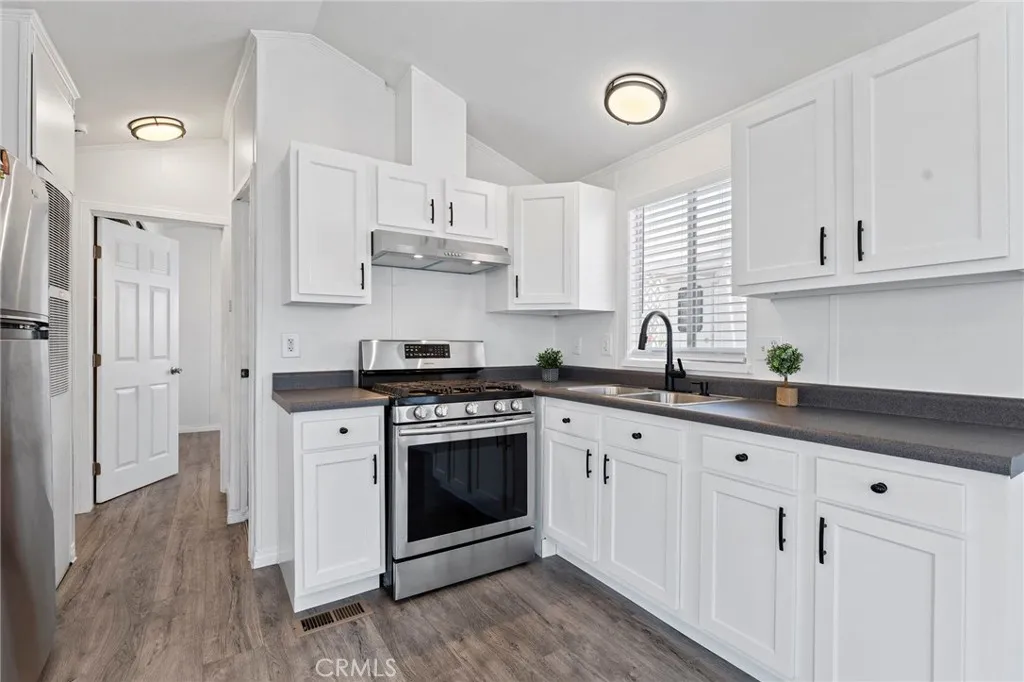 Additional image 10 of 1148 3Rd Avenue Unit 28, Chula Vista, CA 91911