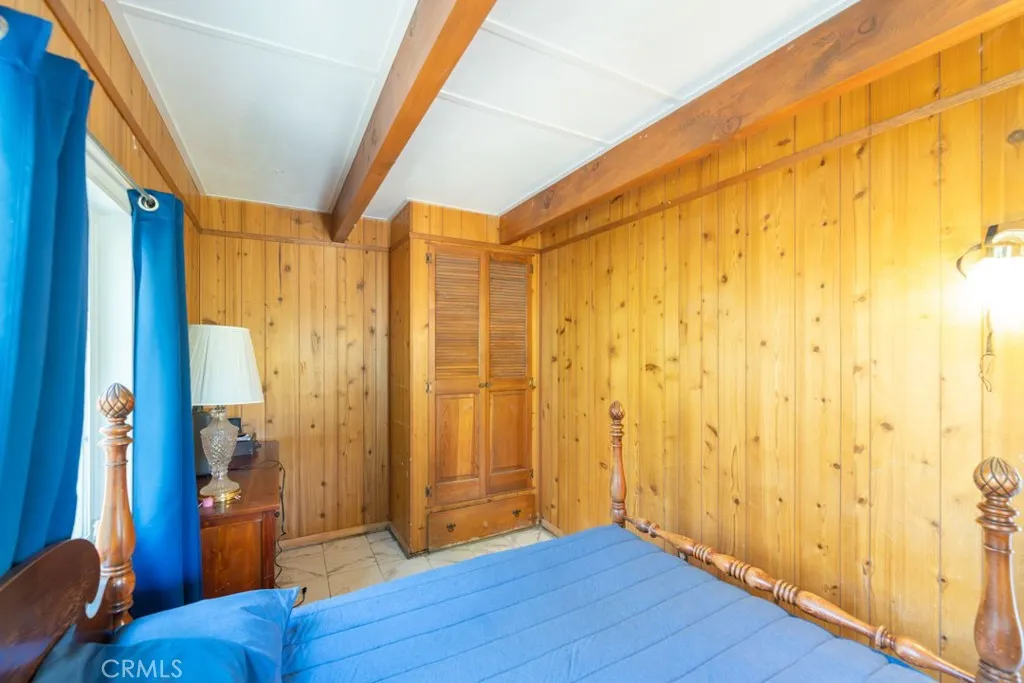 Additional image 67 of 2713 Preston Dr, Running Springs, CA 92382