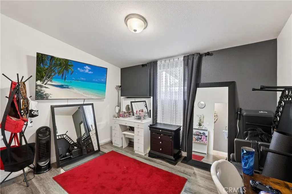 Additional image 48 of 2505 Foothill Blvd Unit 76, San Bernardino, CA 92410