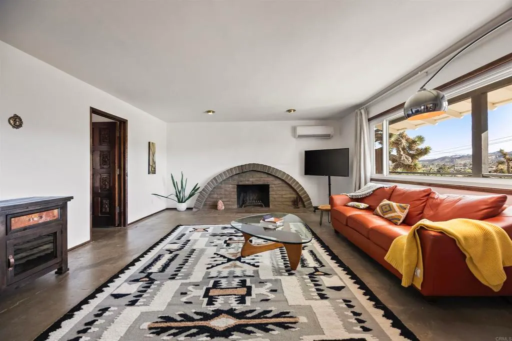 Additional image 7 of 56608 Sunnyslope dr, Yucca Valley, CA 92284