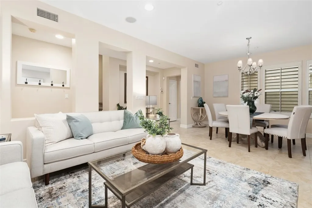 Additional image 63 of 10 Azara Ln, Ladera Ranch, CA 92694