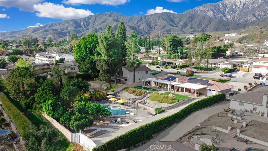 Additional image 149 of 8317 La Senda Rd, Rancho Cucamonga, CA 91701