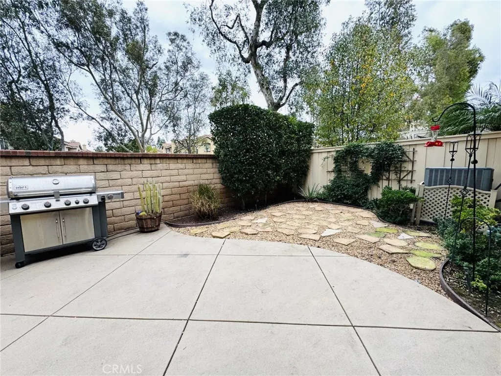 Additional image 44 of 8115 E Star Pine Road, Orange, CA 92869
