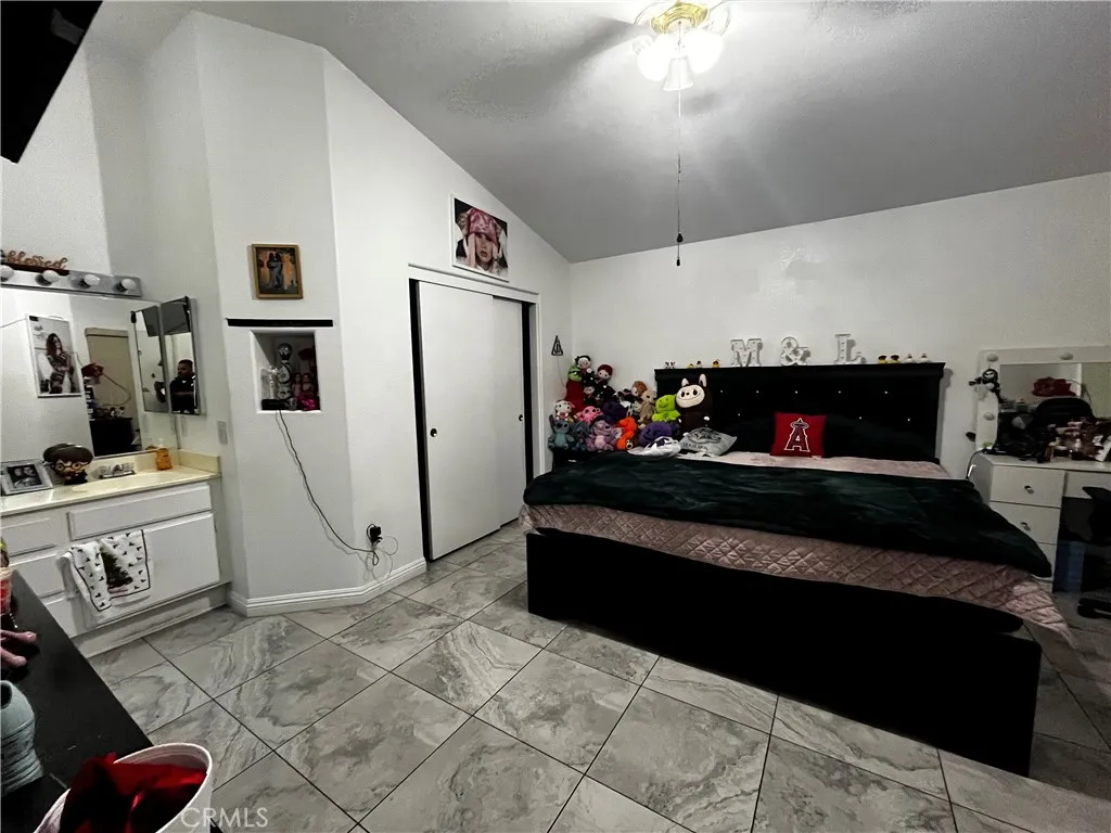 Additional image 31 of 1208 N Fillmore Ave, Rialto, CA 92376