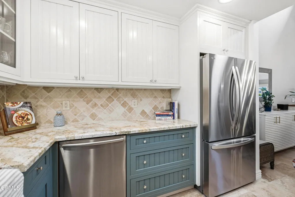 Additional image 83 of 4411 Costa De Oro, Oxnard, CA 93035