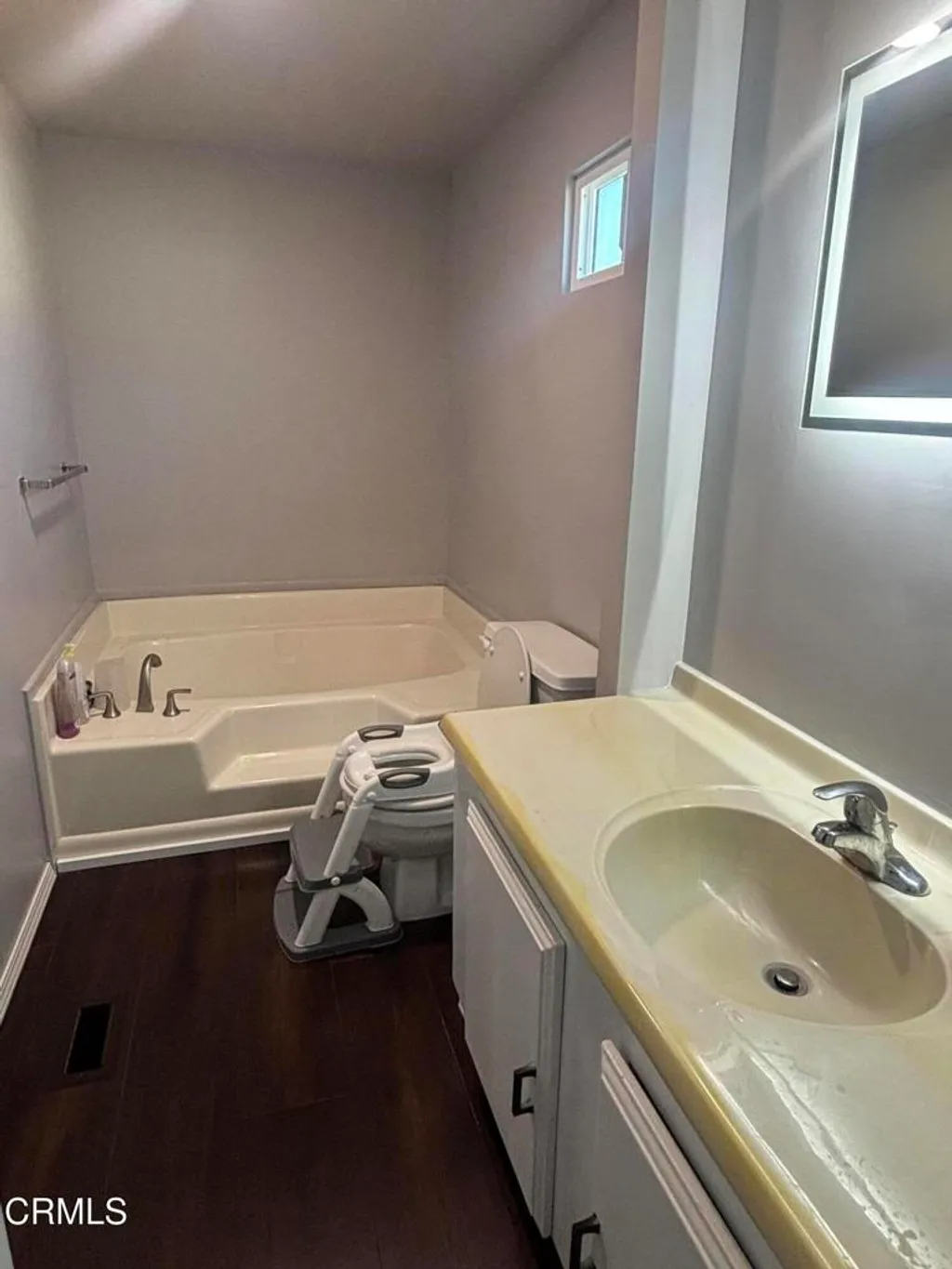 Additional image 13 of 250 E Telegraph rd #30, Fillmore, CA 93015