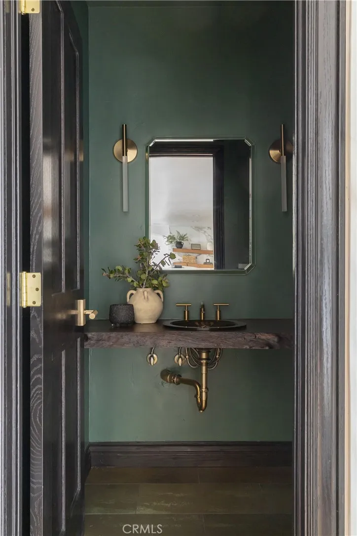 Additional image 56 of 729 Brentwood Dr, Lake Arrowhead, CA 92352