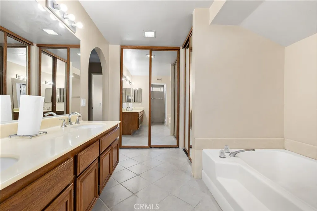 Additional image 34 of 1000 Heaton Moor Dr, Walnut, CA 91789