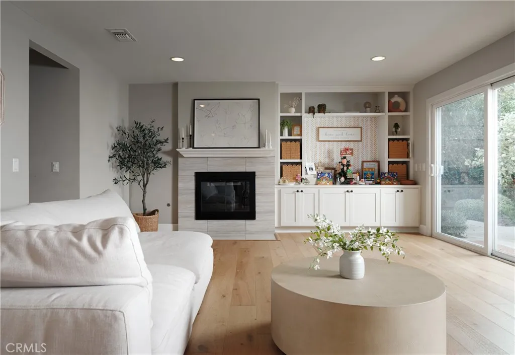 Additional image 11 of 2056 Port Weybridge Pl, Newport Beach, CA 92660