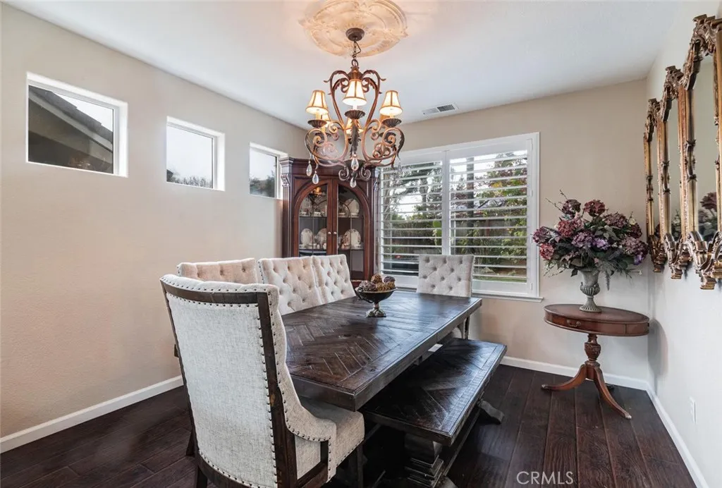 Additional image 9 of 2170 W Beechwood Avenue, Fresno, CA 93711