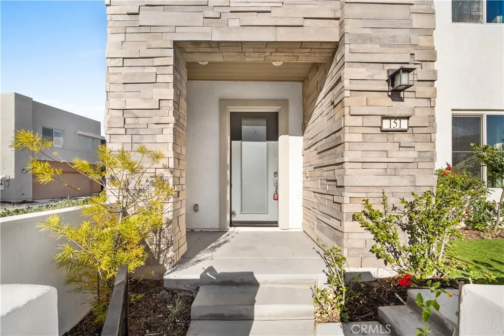 Additional image 4 of 151 Scale, Irvine, CA 92618