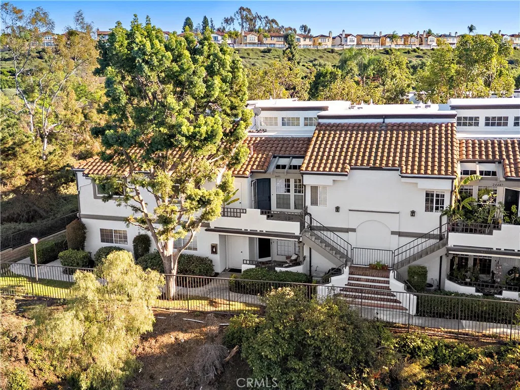 Additional image 40 of 24489 Mozer Dr, Laguna Niguel, CA 92677