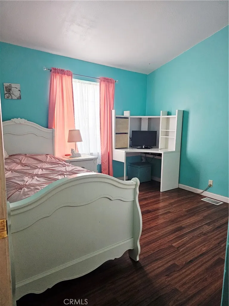 Additional image 21 of 434 Jupiter Drive, Nipomo, CA 93444