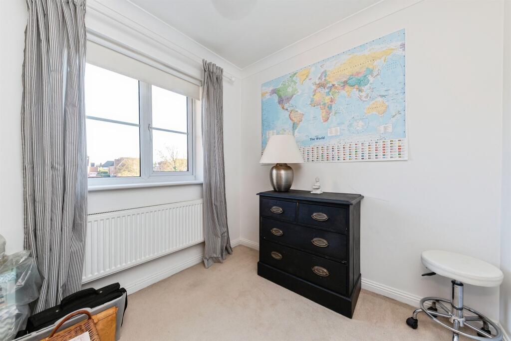 Additional image 13 of Bluebell Way, Hatfield