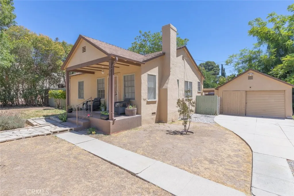 Additional image 8 of 958 N 1st Street, Banning, CA 92220