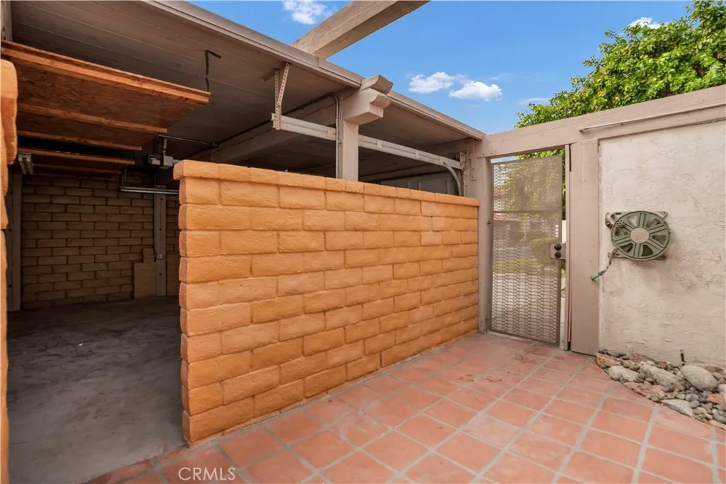 Additional image 41 of 6230 Driver Rd, Palm Springs, CA 92264