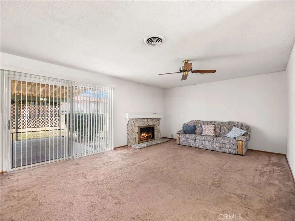Additional image 62 of 37212 Tripoli Ave, Barstow, CA 92311