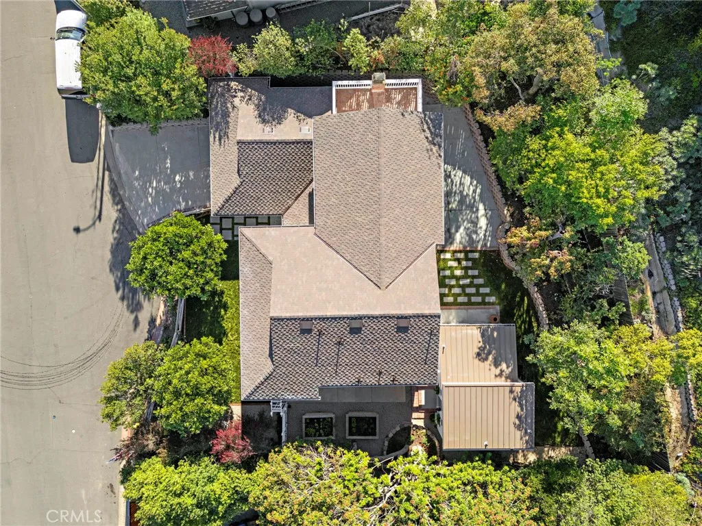 Additional image 50 of 3053 Nestall Road, Laguna Beach, CA 92651