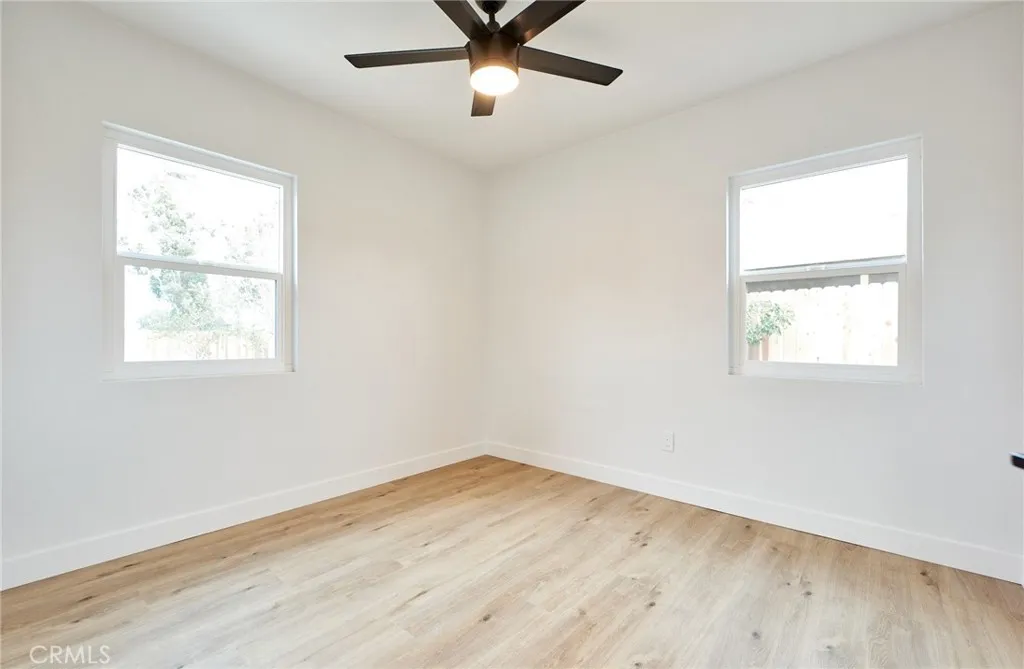 Additional image 9 of 18239 Orange Way, Fontana, CA 92335