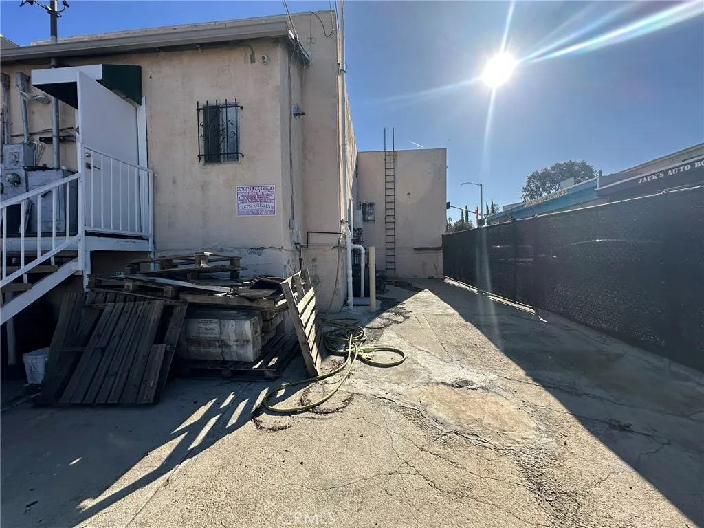 Additional image 52 of 7780 Foothill Boulevard, Tujunga, CA 91042