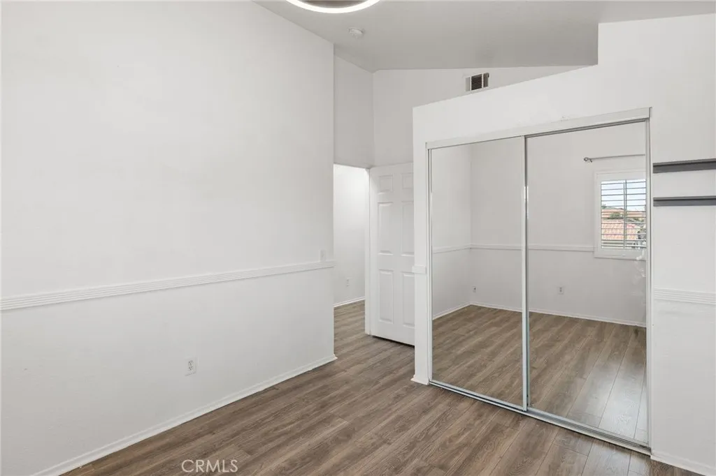 Additional image 80 of 37152 57th St E, Palmdale, CA 93552