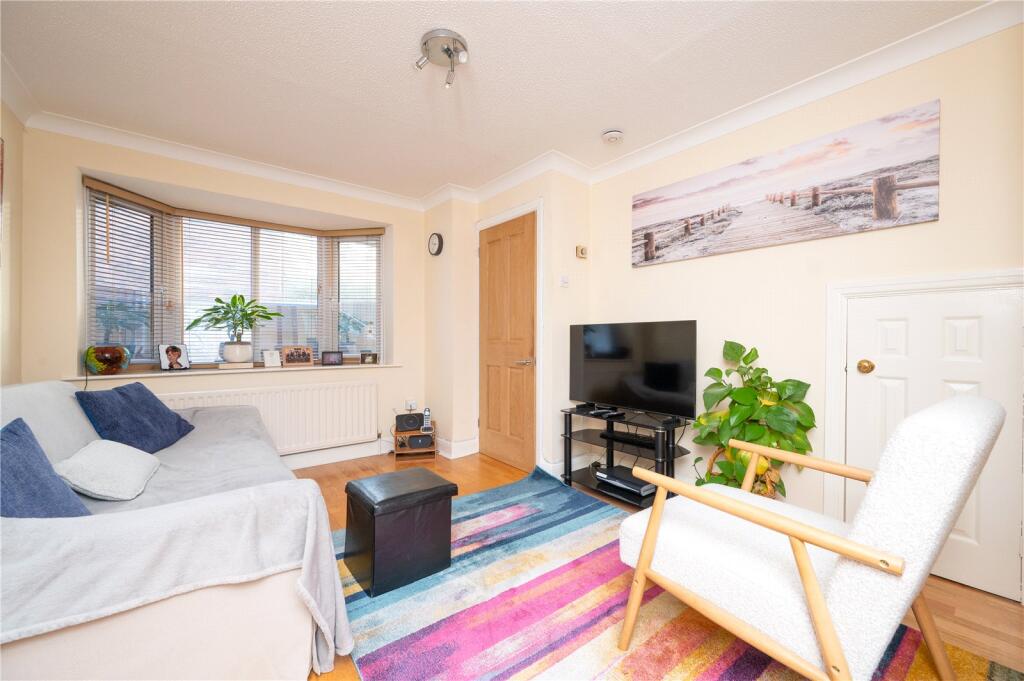 Additional image 2 of Millers Rise, St. Albans, Hertfordshire